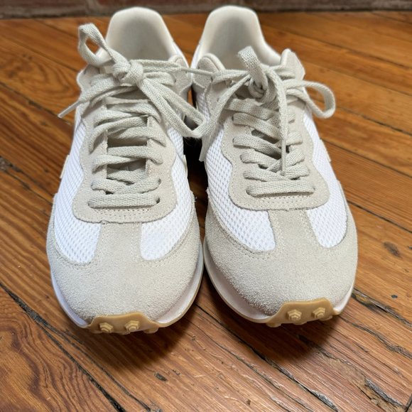 Veja Rio Branco Sneakers - Picture 3 of 13